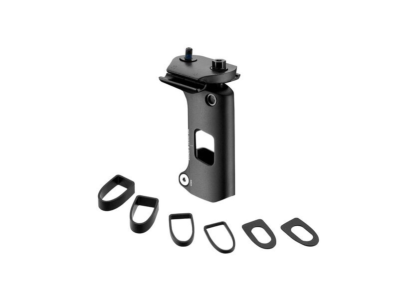 Giant Propel Advanced SL ISP Clamp 2026+ click to zoom image