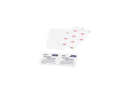 Giant Propel Advanced SL ISP Protector 2026+