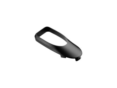 Giant Propel ISC Cover 2026+