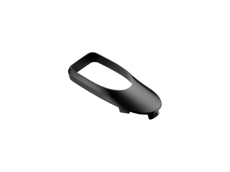 Giant Propel ISC Cover 2026+ click to zoom image