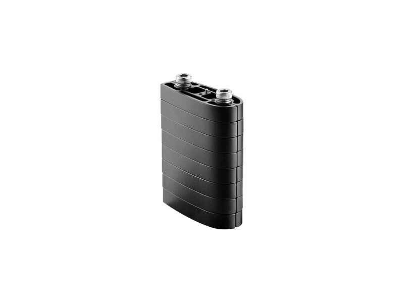 Giant TRINITY STACK SPACER click to zoom image