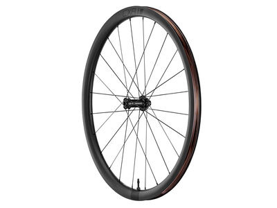 Giant CXR 1 Rear - SRAM XDR click to zoom image
