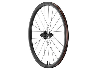 Giant CXR 1 Rear - SRAM XDR click to zoom image