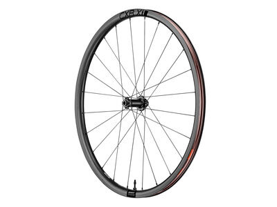 Giant CXR X1 Front click to zoom image