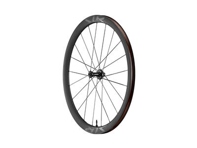 Giant SLR 0 40 DISC Front click to zoom image