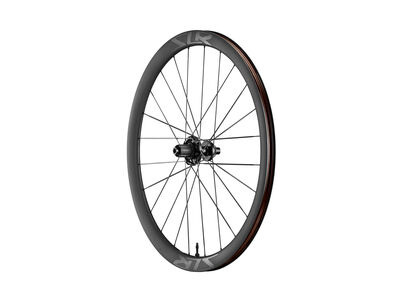 Giant SLR 0 40 DISC Shimano 11s Compatible click to zoom image