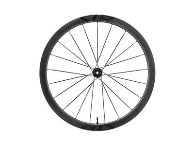 Giant SLR 0 40 DISC Shimano 11s Compatible click to zoom image