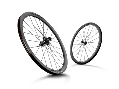 Giant SLR 0 40 DISC Shimano 11s Compatible click to zoom image