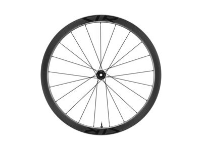 Giant SLR 1 40 DISC Front click to zoom image