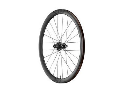 Giant SLR 1 40 DISC Front click to zoom image