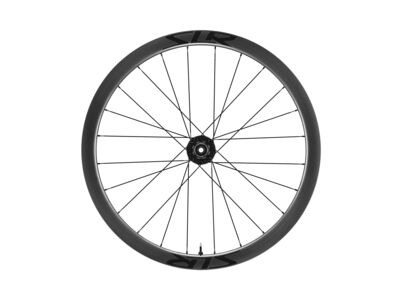 Giant SLR 1 40 DISC Shimano 11s Compatible