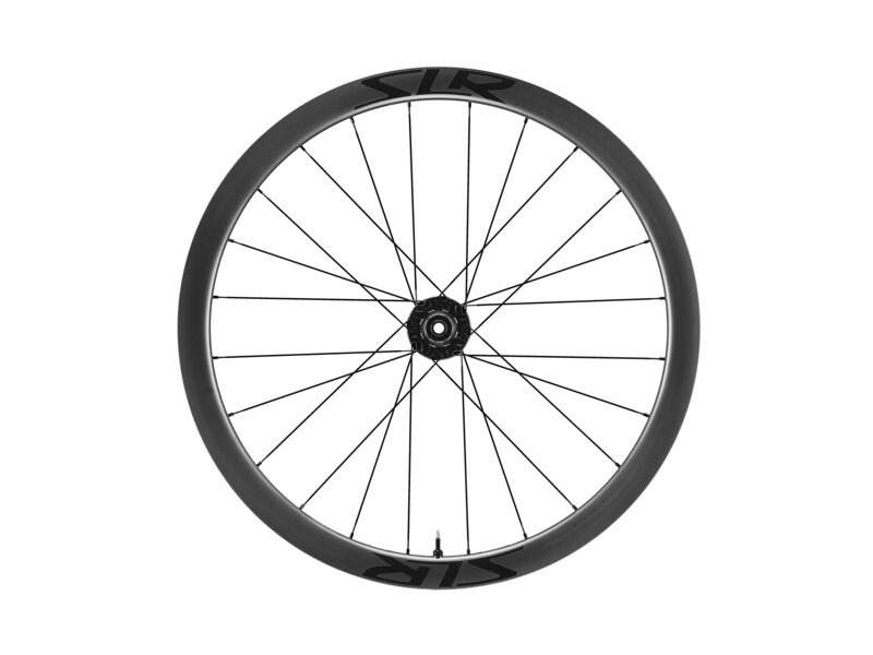Giant SLR 1 40 DISC Shimano 11s Compatible click to zoom image