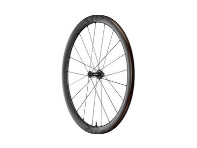 Giant SLR 1 40 DISC Shimano 11s Compatible click to zoom image