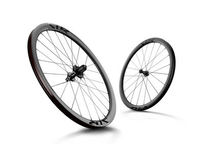Giant SLR 1 40 DISC Shimano 11s Compatible click to zoom image
