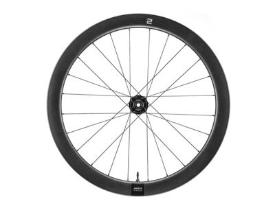 Giant SLR 2 50 Disc WheelSystem FRONT click to zoom image
