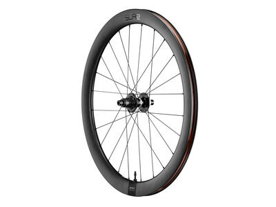Giant SLR 2 50 Disc WheelSystem REAR SHIMANO HG click to zoom image