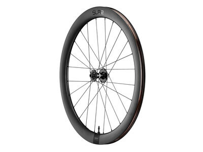 Giant SLR 2 50 Disc WheelSystem REAR SHIMANO HG click to zoom image