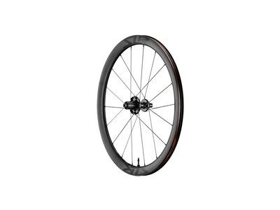 Giant SLR 1 40 650B REAR SHIMANO HG click to zoom image