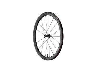 Giant SLR 1 40 650B REAR SHIMANO HG click to zoom image