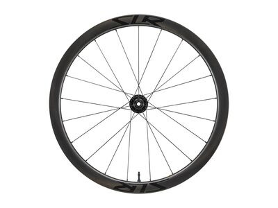 Giant SLR 2 40 Wheelsystem FRONT click to zoom image