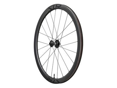 Giant SLR 2 40 Wheelsystem FRONT click to zoom image