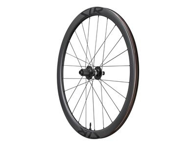 Giant SLR 2 40 Wheelsystem REAR SHIMANO HG