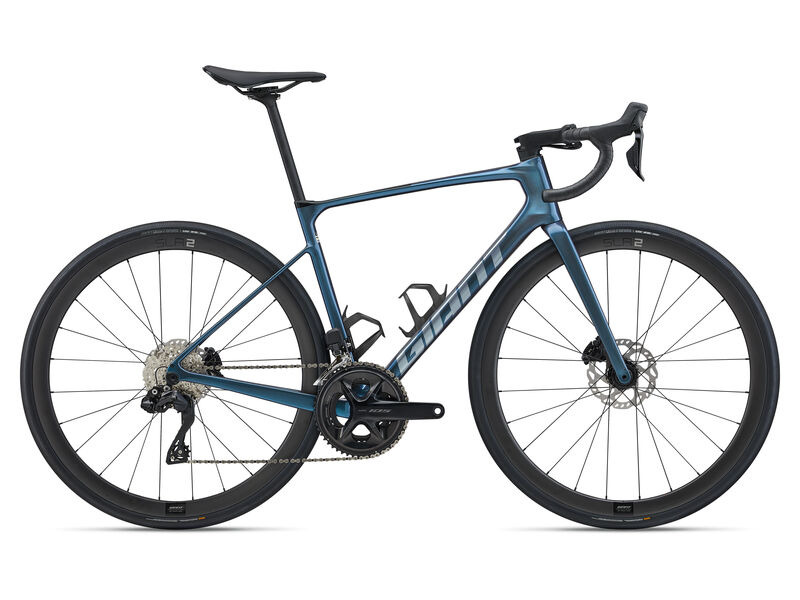 Giant Defy Advanced 0 Ocean Twilight click to zoom image
