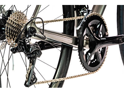 Giant Contend SL 1 Disc click to zoom image