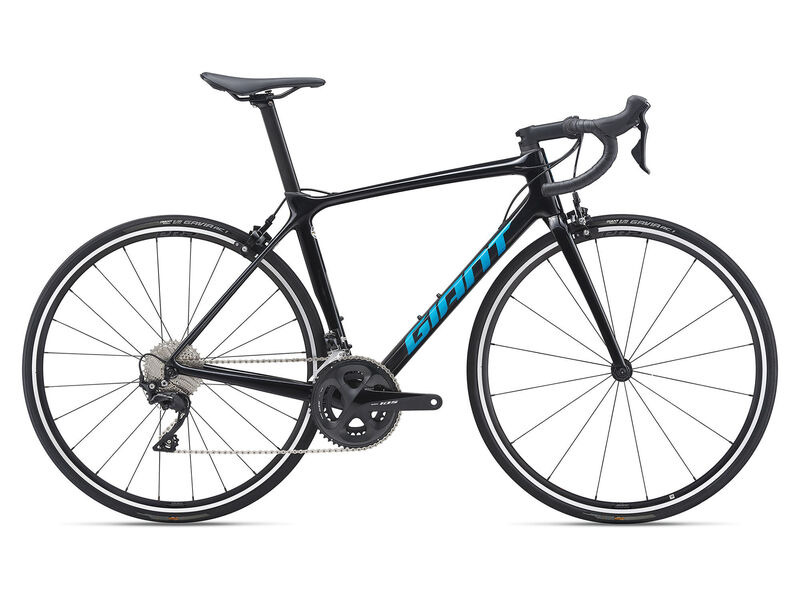 Giant TCR Advanced 2 click to zoom image