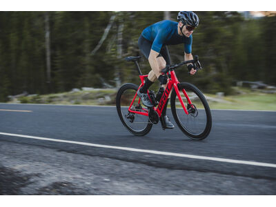 Giant Propel Advanced Pro 1 click to zoom image