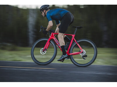 Giant Propel Advanced Pro 1 click to zoom image