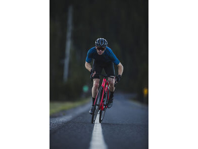 Giant Propel Advanced Pro 1 click to zoom image