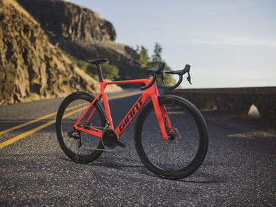 Giant Propel Advanced Pro 1 click to zoom image