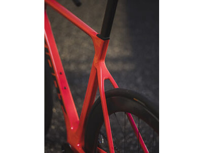 Giant Propel Advanced Pro 1 click to zoom image