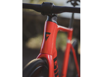 Giant Propel Advanced Pro 1 click to zoom image