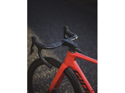 Giant Propel Advanced Pro 1 click to zoom image
