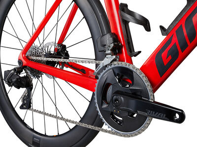 Giant Propel Advanced Pro 1 click to zoom image