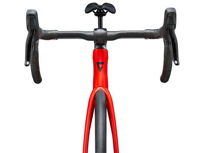 Giant Propel Advanced Pro 1 click to zoom image