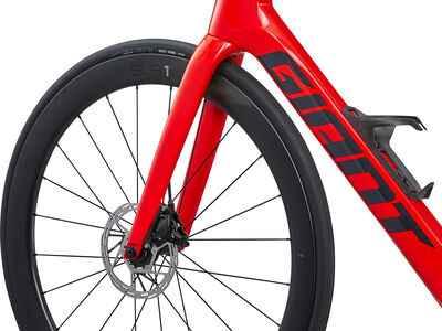 Giant Propel Advanced Pro 1 click to zoom image