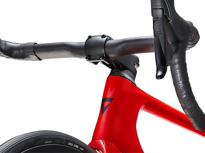 Giant Propel Advanced Pro 1 click to zoom image