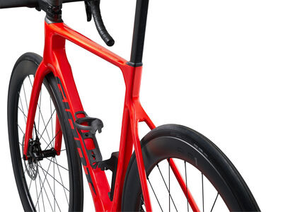 Giant Propel Advanced Pro 1 click to zoom image