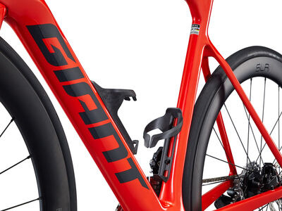 Giant Propel Advanced Pro 1 click to zoom image