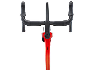 Giant Propel Advanced Pro 1 click to zoom image
