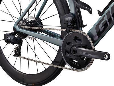 Giant Propel Advanced SL 1 click to zoom image