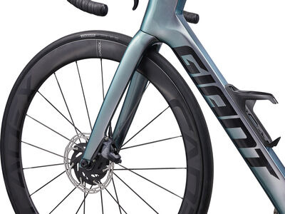 Giant Propel Advanced SL 1 click to zoom image