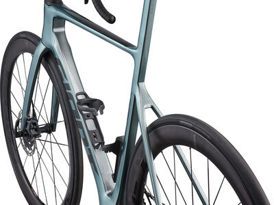 Giant Propel Advanced SL 1 click to zoom image