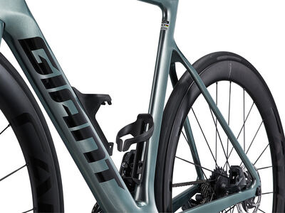 Giant Propel Advanced SL 1 click to zoom image