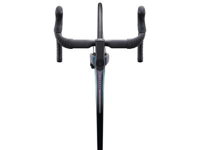 Giant Propel Advanced SL 1 click to zoom image