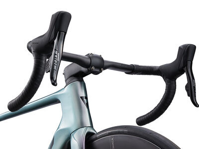 Giant Propel Advanced SL 1 click to zoom image