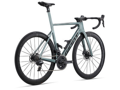 Giant Propel Advanced SL 1 click to zoom image